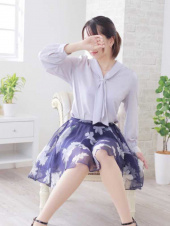 新・回春マッサージ～椿～