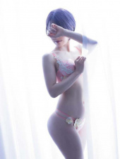 新・回春マッサージ~椿~