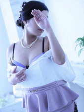 新・回春マッサージ～椿～