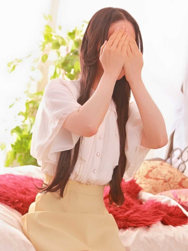 うに（新・回春マッサージ～椿～）