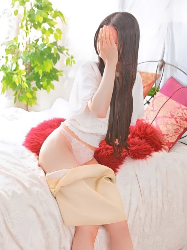 うに（新・回春マッサージ～椿～）