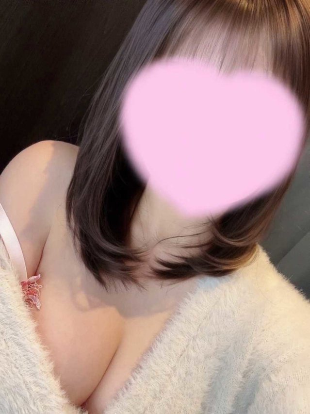 さや(新・回春マッサージ~椿~)