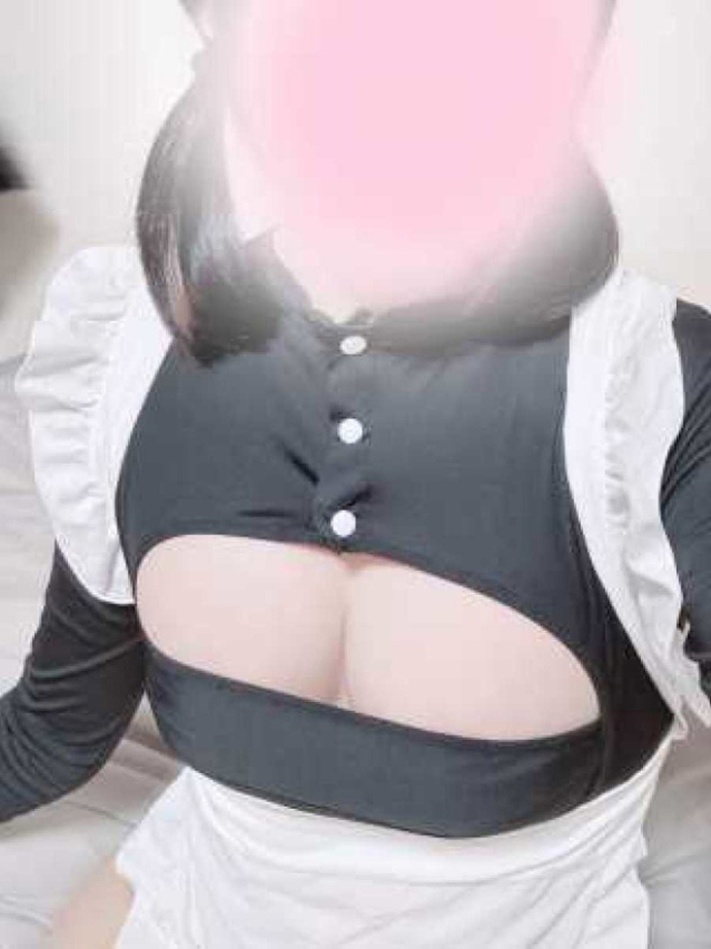 ももか（新・回春マッサージ～椿～）