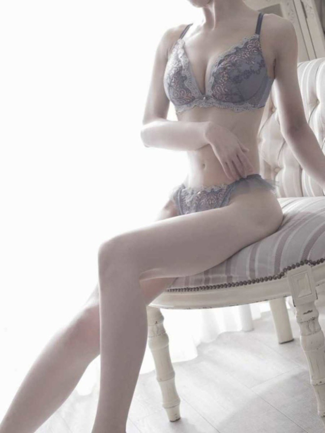 せりか（新・回春マッサージ～椿～）