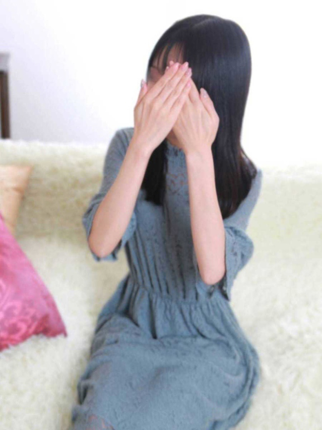 ひまり（新・回春マッサージ～椿～）