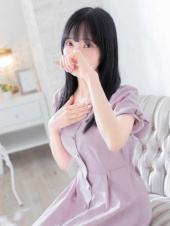 新・回春マッサージ～椿～
