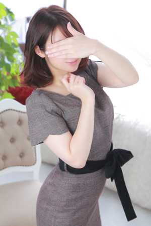 しほ 男性を悦ばせることに快感を感じる完成された痴女(新・回春マッサージ~椿~)