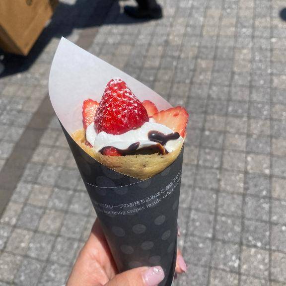 こんばんは(о´∀`о)