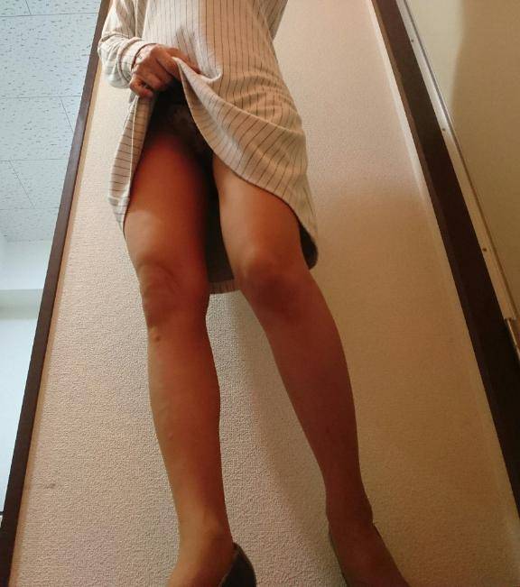 ゆめ（[ｴﾛ妻多数在籍] 妻美喰い ～20代清楚系若奥様から60代ﾄﾞM淫乱熟女まで多数在籍～　宇部-山口-防府-美祢）