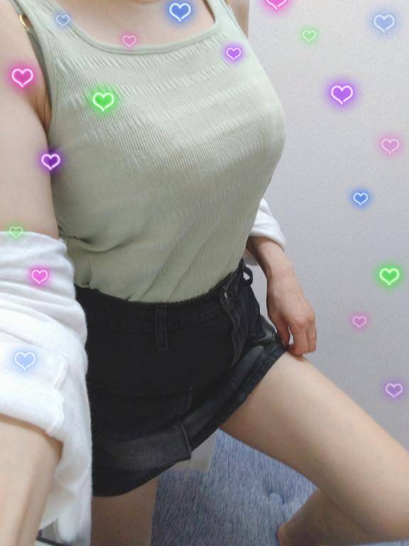 午後も…