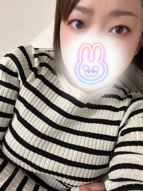 ゆっくりお休みモード
