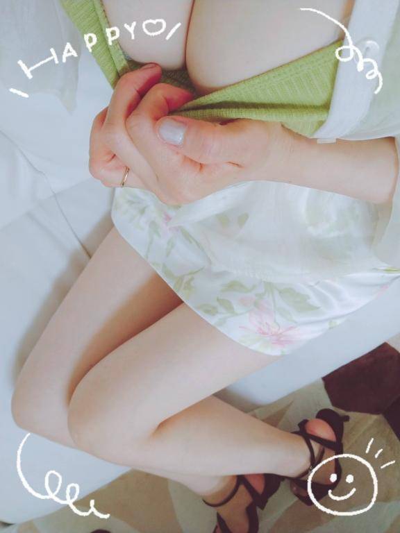 またお待ちしてます☆