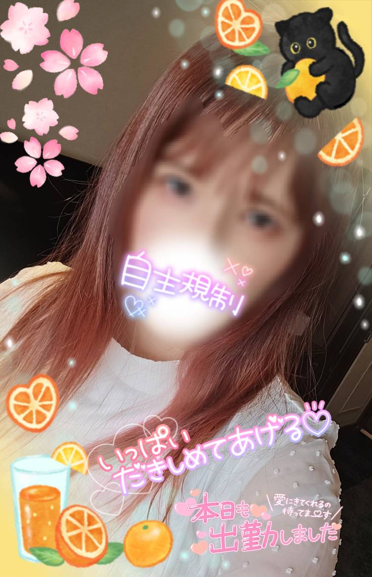 目撃情報求む!