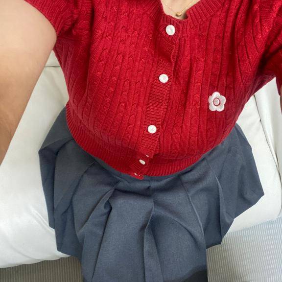まな（[ｴﾛ妻多数在籍] 妻美喰い ～20代清楚系若奥様から60代ﾄﾞM淫乱熟女まで多数在籍～　宇部-山口-防府-美祢）