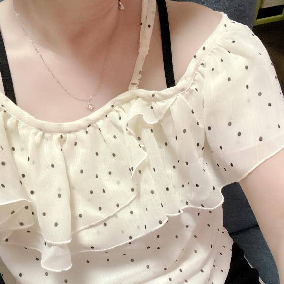 いちか（[ｴﾛ妻多数在籍] 妻美喰い ～20代清楚系若奥様から60代ﾄﾞM淫乱熟女まで多数在籍～　宇部-山口-防府-美祢）