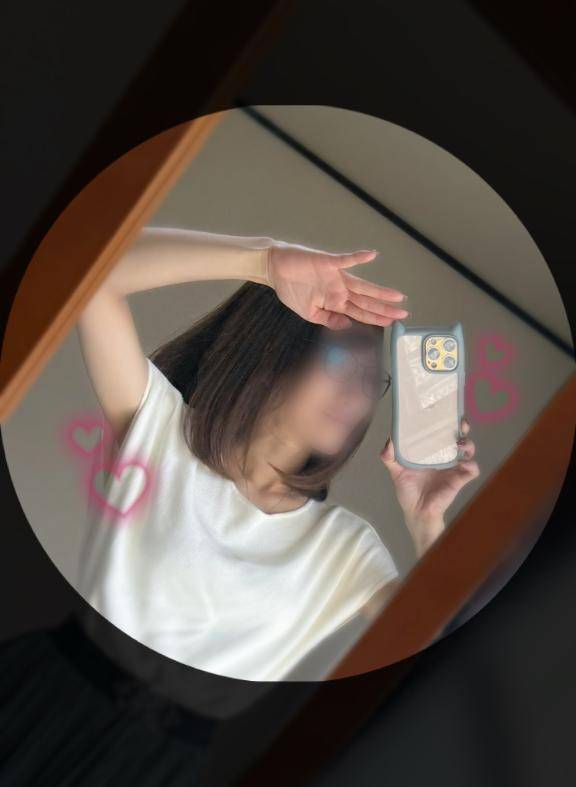 まろん（[ｴﾛ妻多数在籍] 妻美喰い ～20代清楚系若奥様から60代ﾄﾞM淫乱熟女まで多数在籍～　宇部-山口-防府-美祢）