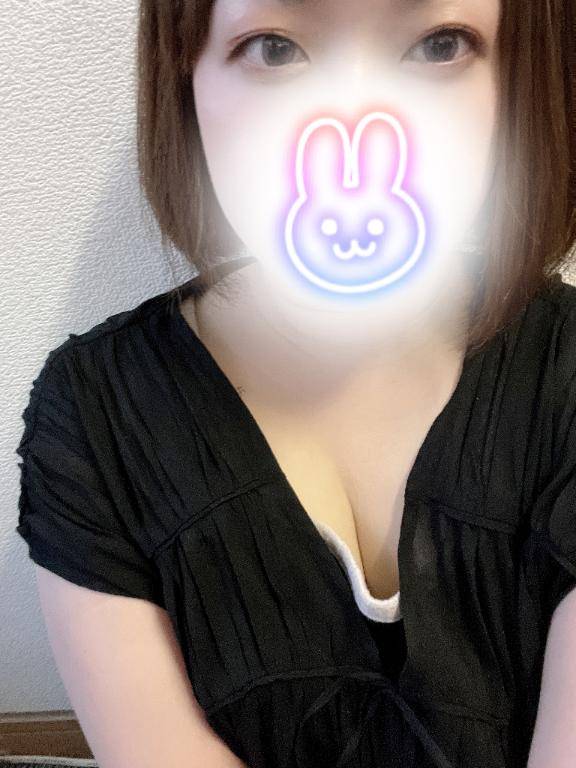出勤しましたっ！