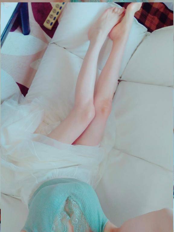 おはよう…