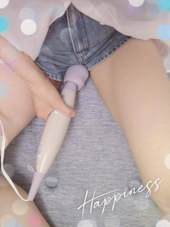 しほ（[ｴﾛ妻多数在籍] 妻美喰い ～20代清楚系若奥様から60代ﾄﾞM淫乱熟女まで多数在籍～　宇部-山口-防府-美祢）