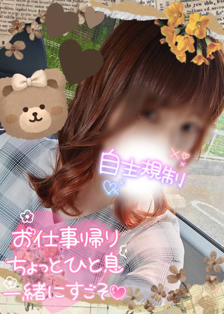 予期せぬ断髪😭