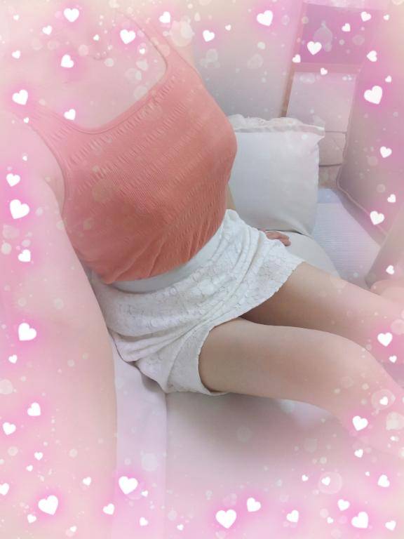 今日の私…