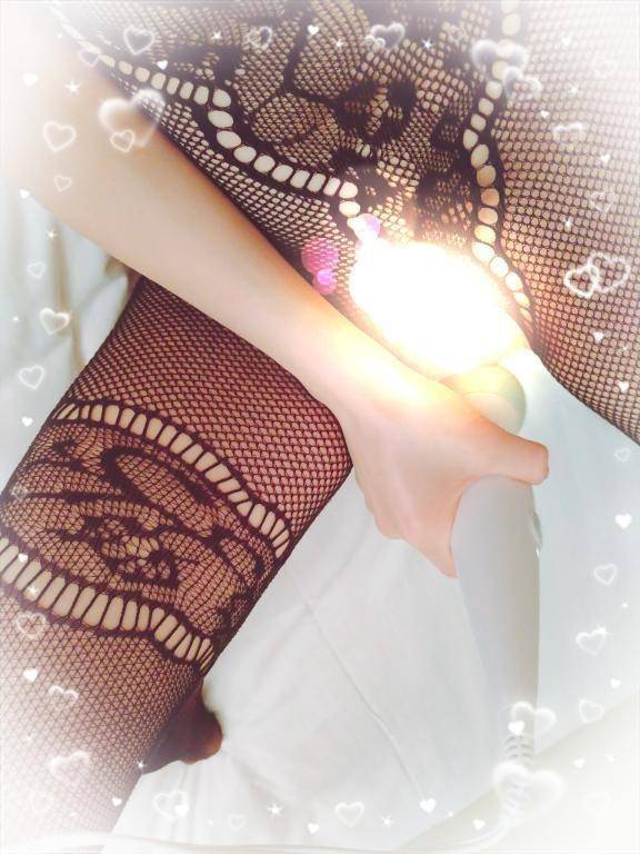 しほ（[ｴﾛ妻多数在籍] 妻美喰い ～20代清楚系若奥様から60代ﾄﾞM淫乱熟女まで多数在籍～　宇部-山口-防府-美祢）