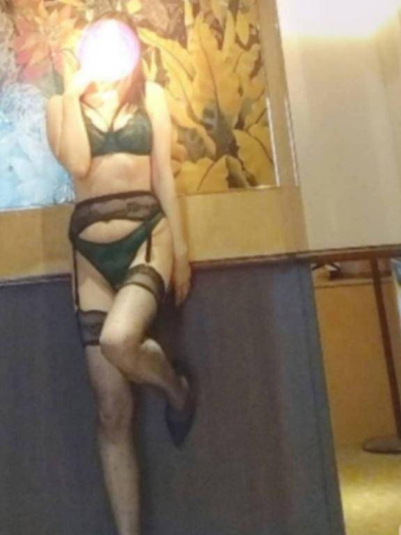 おはよう…