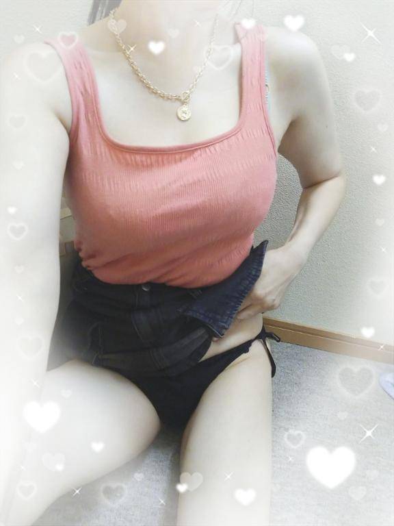 しほ（[ｴﾛ妻多数在籍] 妻美喰い ～20代清楚系若奥様から60代ﾄﾞM淫乱熟女まで多数在籍～　宇部-山口-防府-美祢）