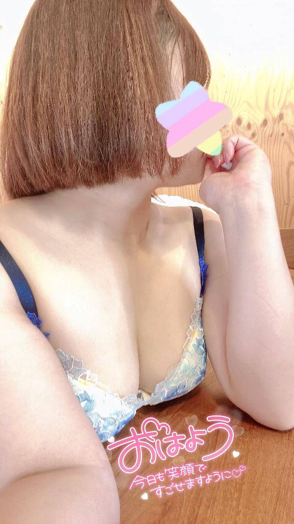 みずほ