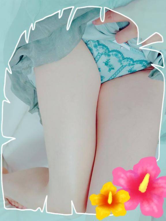 しほ