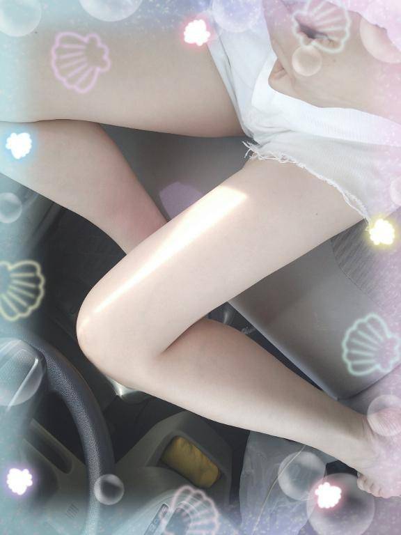 ショーパン…