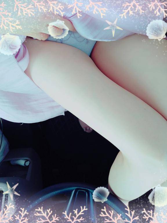 夏の思い出…