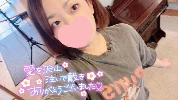 お休みになっちゃった（ ; ; ）