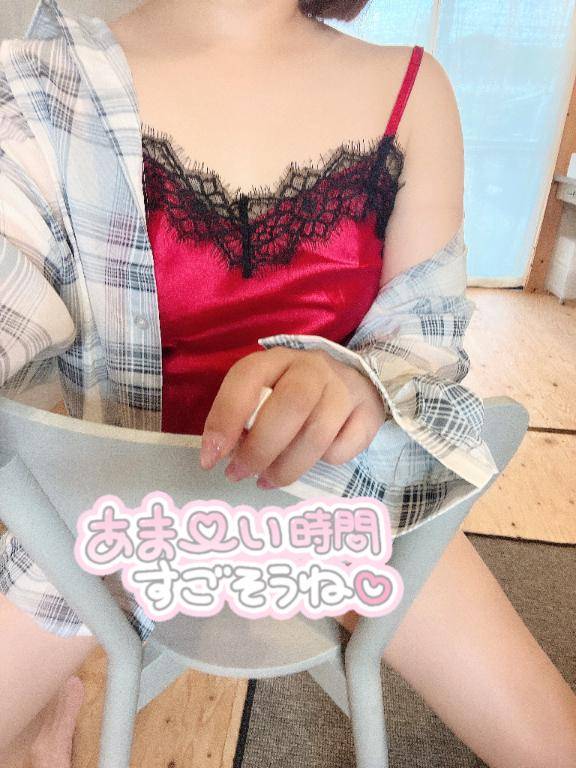 9月も楽しもうね(≧∀≦)