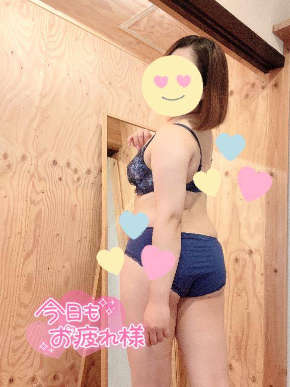 どんな服が好き？