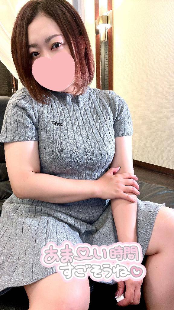 楽しんできました(о´∀`о)