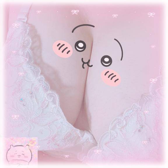 みちる