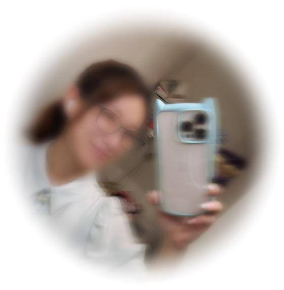 まろん