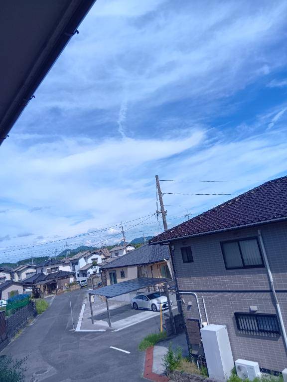 あすか