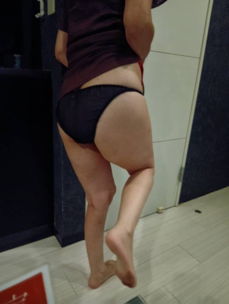 あすか（[ｴﾛ妻多数在籍] 妻美喰い ～20代清楚系若奥様から60代ﾄﾞM淫乱熟女まで多数在籍～　宇部-山口-防府-美祢）