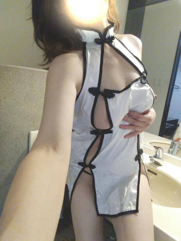 私の左の○○○…