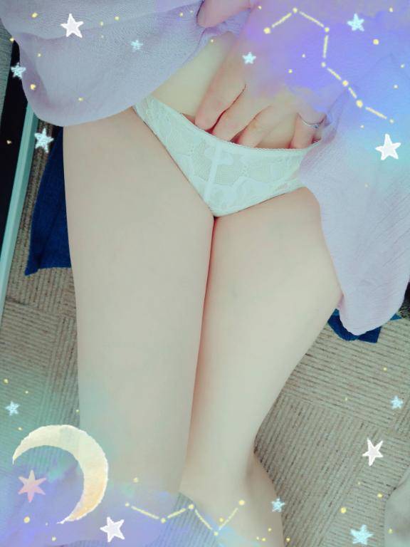 次回の出勤日は…
