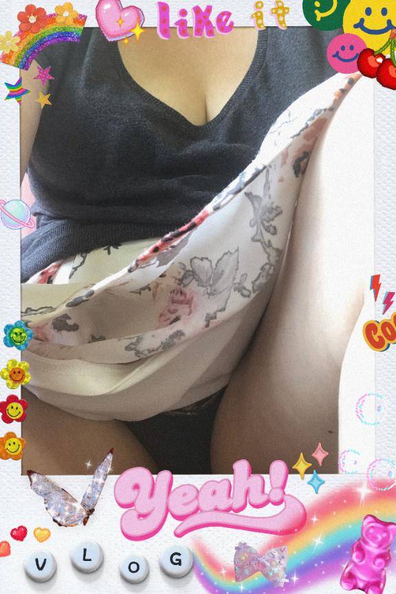 こんにちは