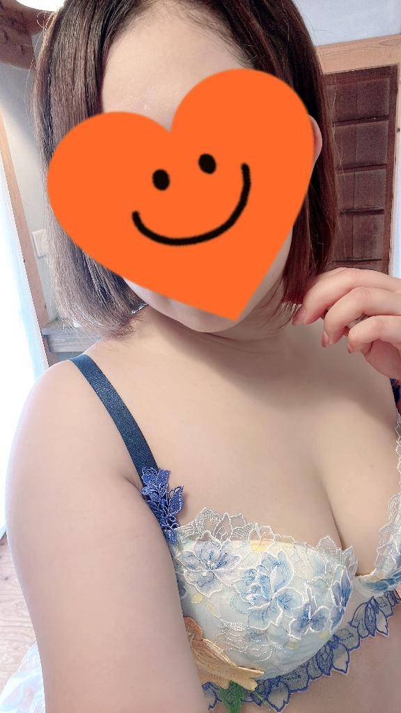 ビショビショでごめん笑