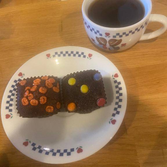 おはようございます(*´∀｀*)