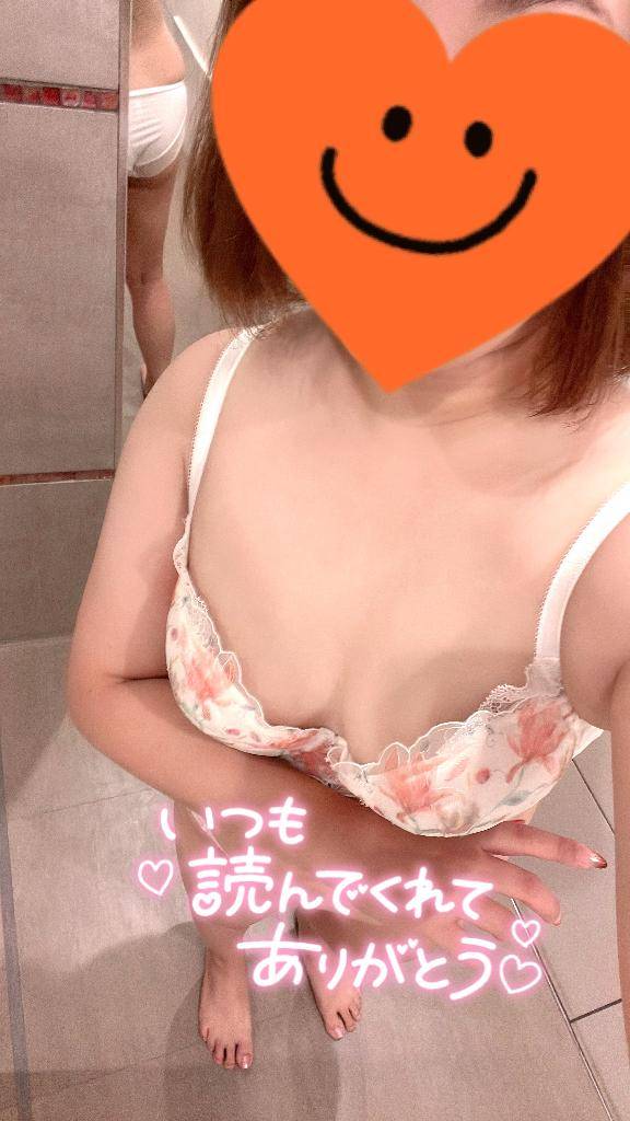今週の予定☆