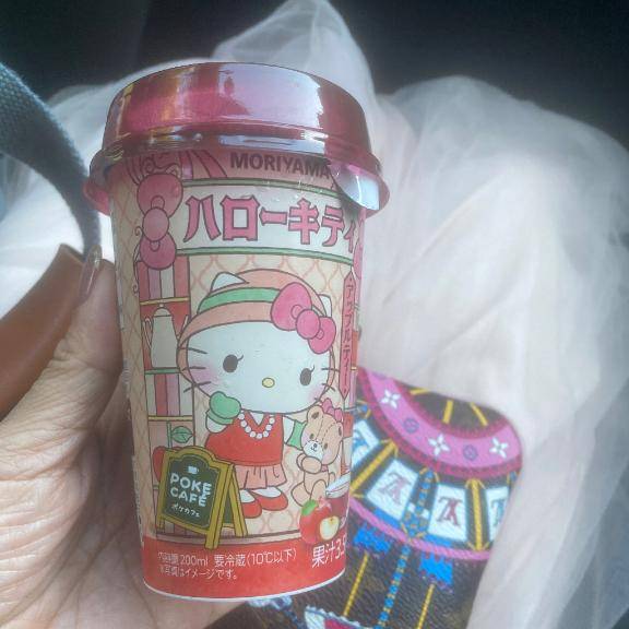 こんばんは(о´∀`о)