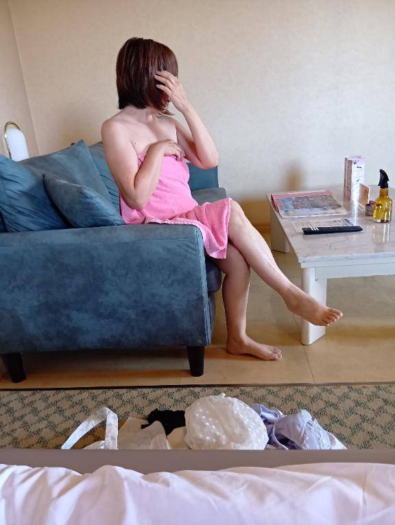zooのお客様ありがとうございます