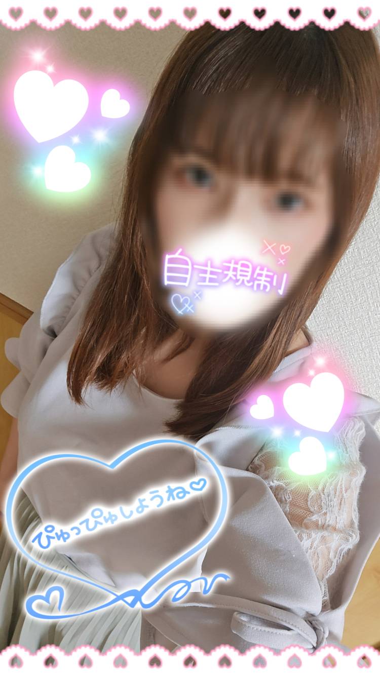 あおい（[ｴﾛ妻多数在籍] 妻美喰い ～20代清楚系若奥様から60代ﾄﾞM淫乱熟女まで多数在籍～　宇部-山口-防府-美祢）