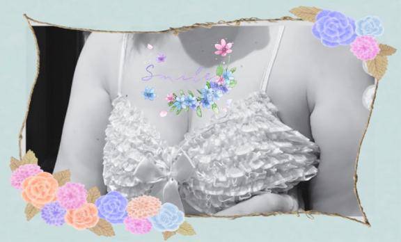 いずみ（[ｴﾛ妻多数在籍] 妻美喰い ～20代清楚系若奥様から60代ﾄﾞM淫乱熟女まで多数在籍～　宇部-山口-防府-美祢）